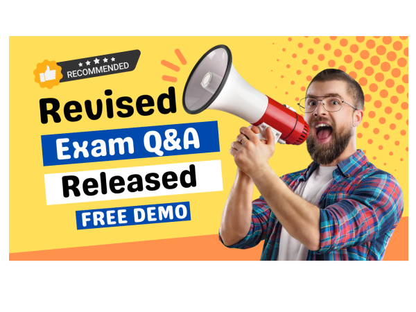Realistic_HP_HPE0-J68_Exam_Questions_2024_-_Entirely_Free_PDF_Demo_Revised_Exam_Q_A.png