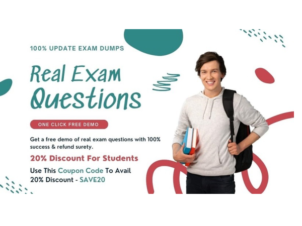 Realistic_PRMIA_8008_Exam_Questions_2024_-_Entirely_Free_PDF_Demo_20_Real_Updated_Dumps.jpg