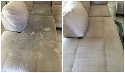 Advantages_of_choosing_a_professional_sofa_cleaning_company_furniture-cleaning-rancho-cucamonga-before-and-after.jpg
