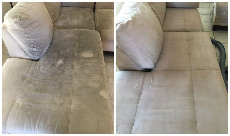 Advantages of choosing a professional sofa cleaning company furniture-cleaning-rancho-cucamonga-before-and-after.jpg