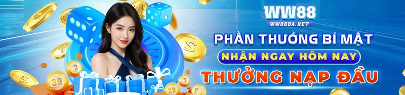 Fichier:Group-789pvcom ww888anet-banner.jpg