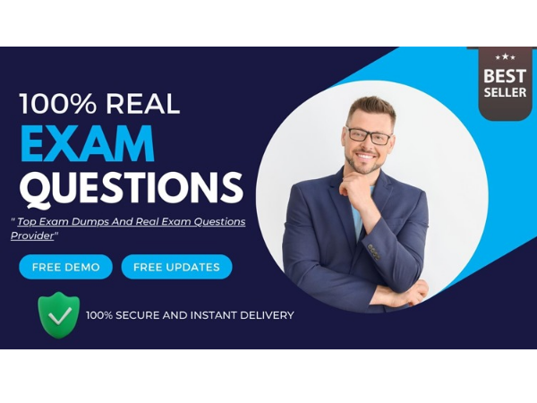 Tested_Microsoft_PL-400_Exam_Questions_2024_-_Ensure_Your_Success_Exam-Q_A.jpg