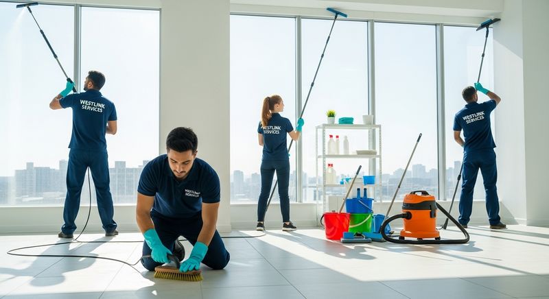 Fichier:Westlink Cleaning Parramatta Whisk 0105b27145d237c8dbf4acc3897cd0d3dr.jpeg