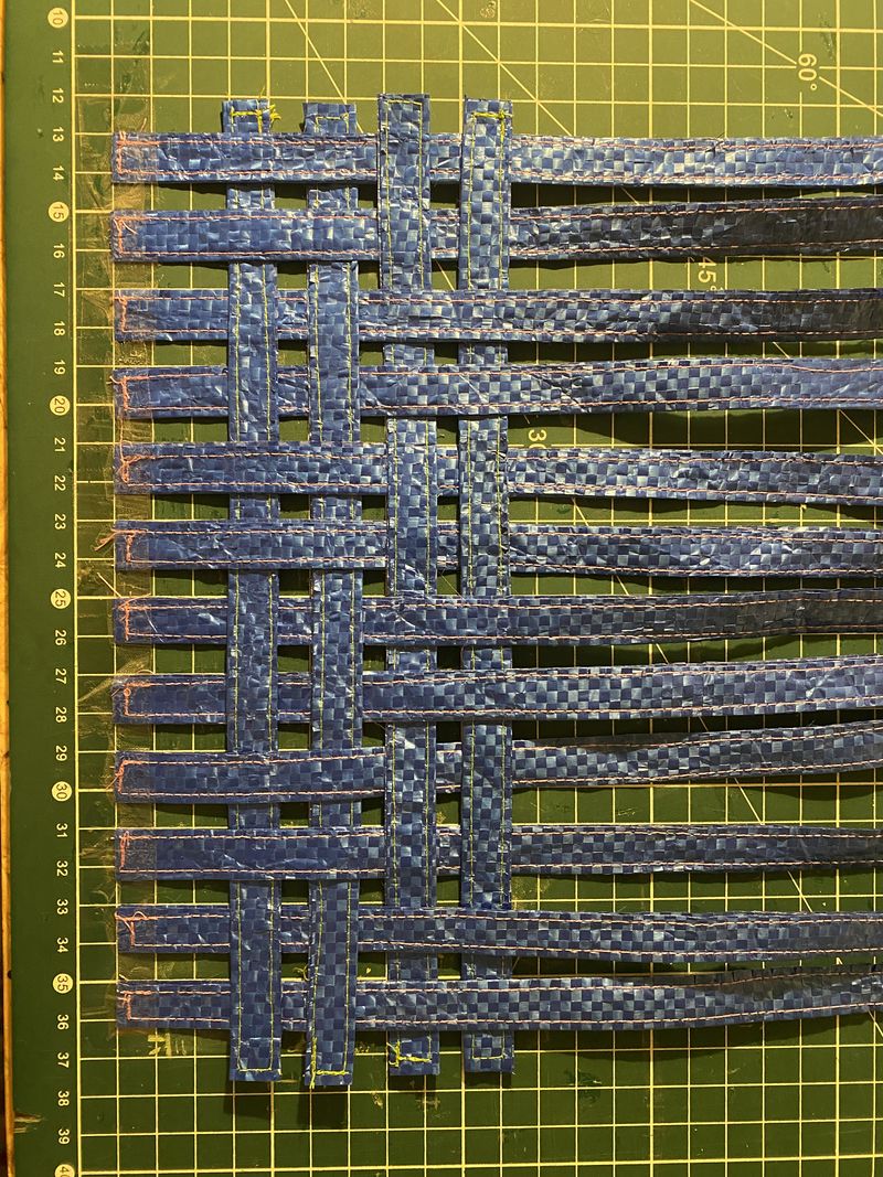 Enclave IMG 4978.JPG