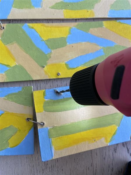 Fichier:Image (3).jpg