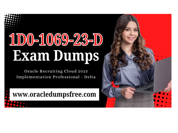 Maximize_Your_Results_with_1D0-1069-23-D_Exam_Dumps_oracledumpsfree_posting_1D0-1069-23-D.png