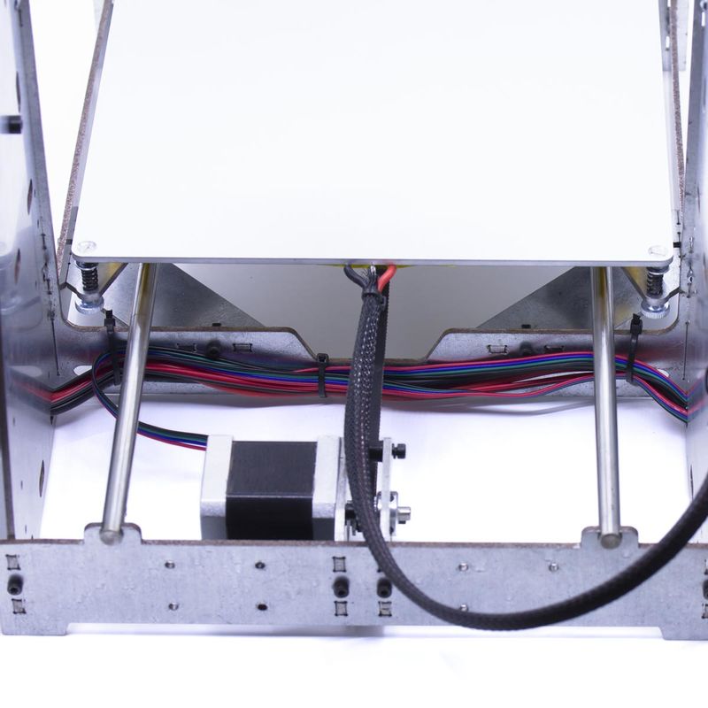 Montaje P3steel - Tutorial 3 - Cama caliente, Fuente de alimentación y Electrónica detalle-cables-bajo-cama-1-1200.jpg