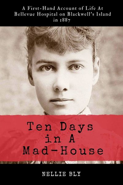 Fichier:PDF Ten Days in A Mad-House- Illustrated and Annotated- A First-Hand Account of 61cPcLU2nGL.jpg