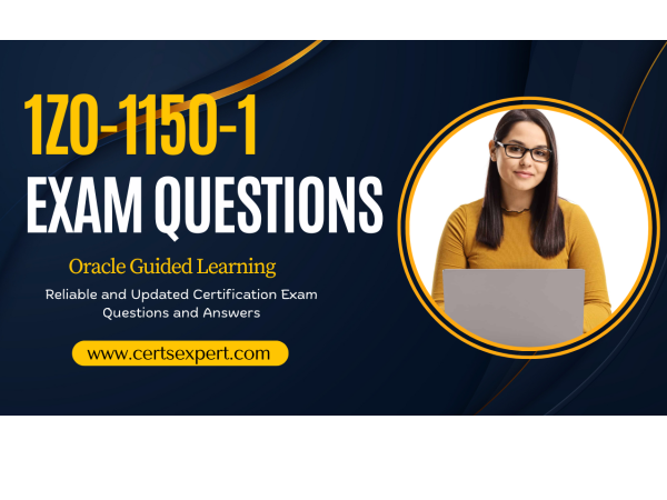 1Z0-1150-1_Exam_Questions-_Ace_Your_Certification_with_Updated_Practice_Materia_1Z0-1150-1.png