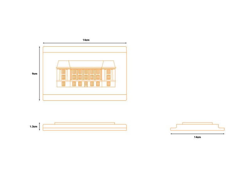 ATTRAPE RENNES - Embossage urbain Mesures-Plaque-d embossage-1.jpeg