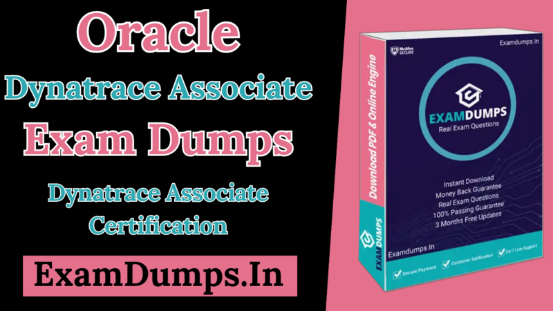 Fichier:Dynatrace-Associate Exam Dumps- Top Picks for Exam Preparation examdumps posting Dynatrace Associate.png