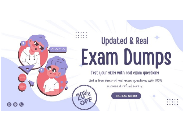 N10-008_Dumps_-_The_Best_N10-008_Exam_Dumps_to_Exam_Brilliance_20_Exam_Practice_Dumps.jpg