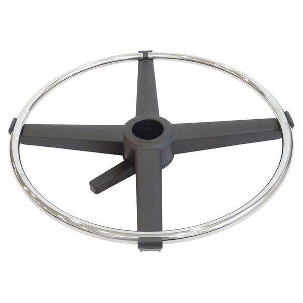 Fichier:Concentrateur solaire 2025-2026 anneau-repose-pieds-chromee.jpg