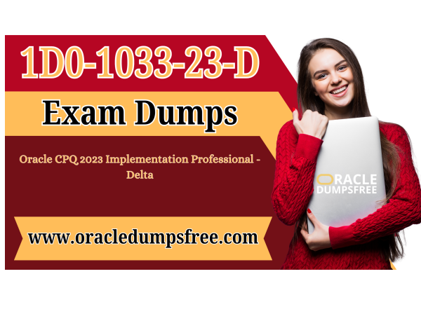 Excel_in_Your_Exam_with_1D0-1033-23-D_Exam_Dumps_oracledumpsfree.posting_1D0-1033-23-D.png