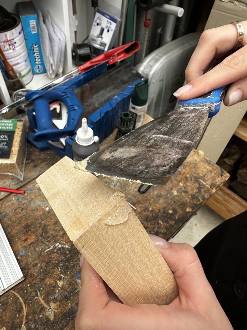 Focalisation IMG 3779.jpeg