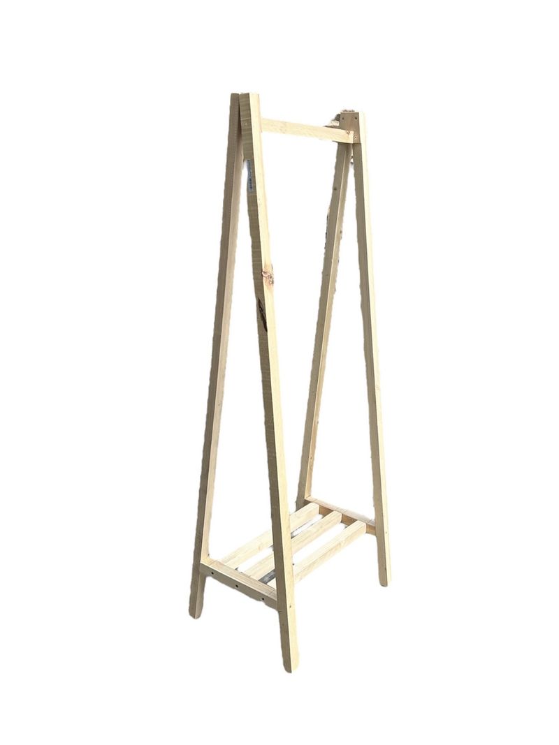 UN TOUR DE PLUS. Photoroom 20250601 003743.jpg