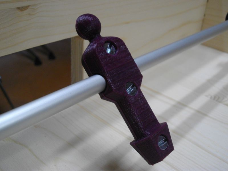 Fichier:Babyfoot 6 personnes IMGP0493.JPG