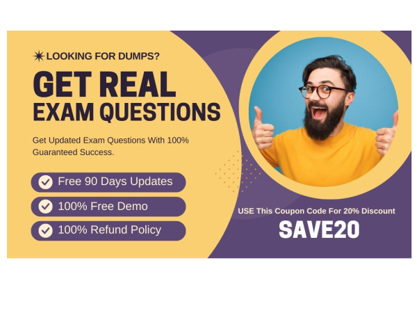 Credible_Salesforce_Data-Architect_Exam_Questions_Dumps_-_Real_PDF_2024_undefined_-_Imgur_1_.jpg