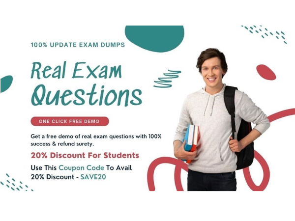 Realistic_ISC2_CSSLP_Exam_Questions_2024_-_Entirely_Free_PDF_Demo_20_Real_Updated_Dumps.jpg