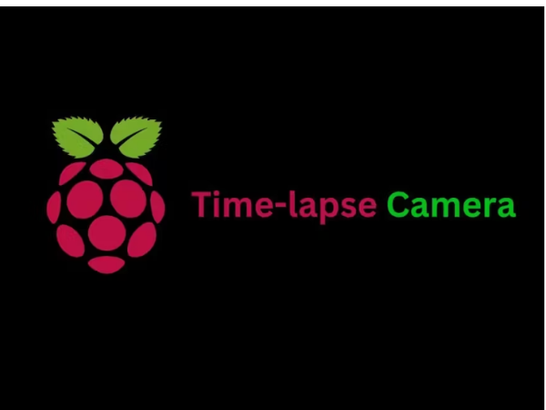 Timelapes_with_Raspberry_Pi_Camera_1.PNG