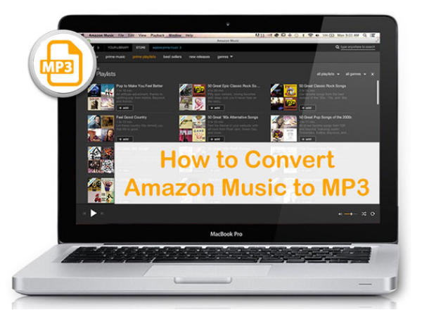 How_to_Convert_Amazon_Music_to_MP3_amazon-music-to-mp3.jpg