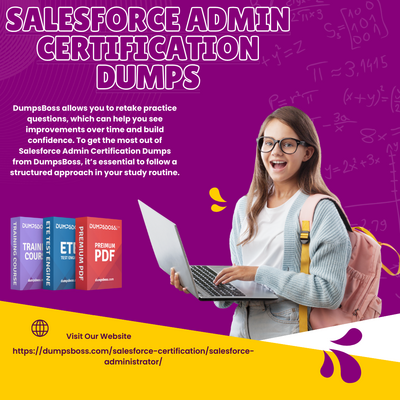 Pass_Effectively_Using_Salesforce_Admin_Certification_Dumps_DumpsBoss_Pass_with_Salesforce_Admin_Certification_Dumps_from_DumpsBoss.png