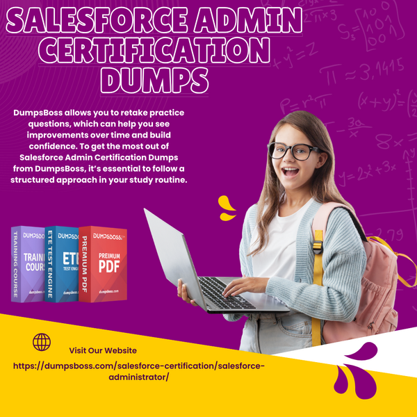 Fichier:Pass Effectively Using Salesforce Admin Certification Dumps DumpsBoss Pass with Salesforce Admin Certification Dumps from DumpsBoss.png