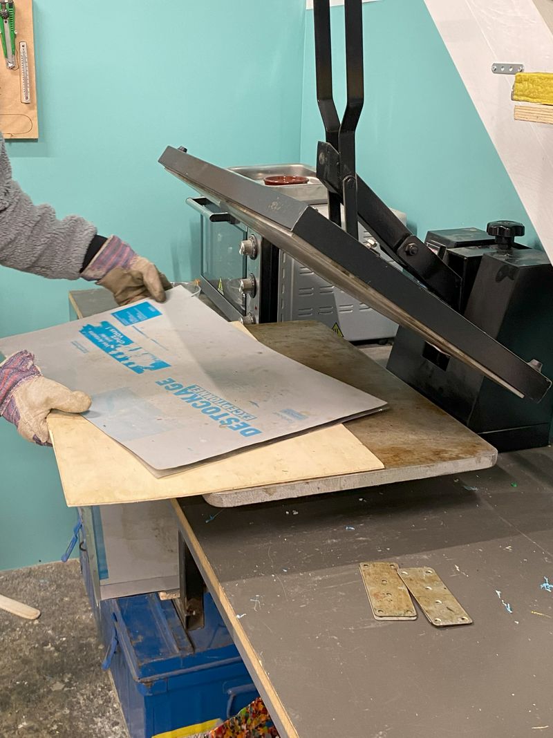 VITRANNE le jeu de construction IMG 3445.jpg