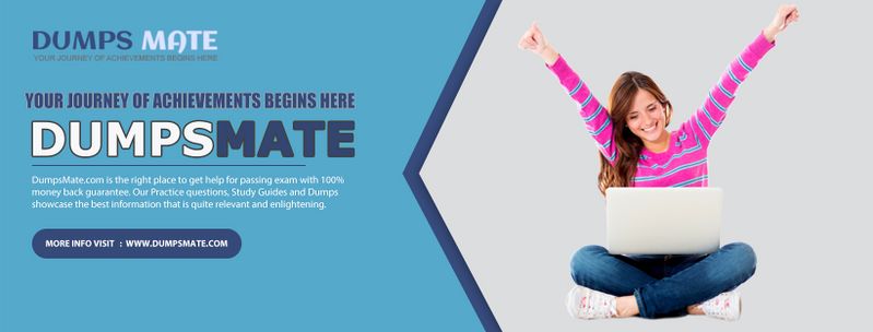 Fichier:Avaya Exam DUMPSMATE.jpg