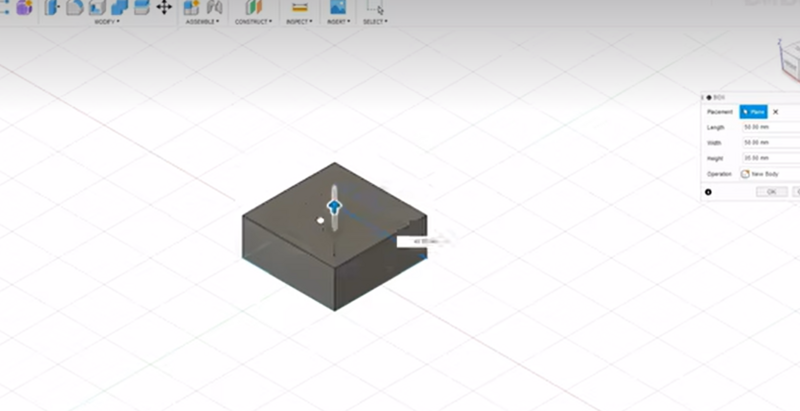 Fichier:Comment imprimer en 3D vos propres produits con us partir de z ro E026CA73-1833-42a3-8B33-518D942EFD93.png