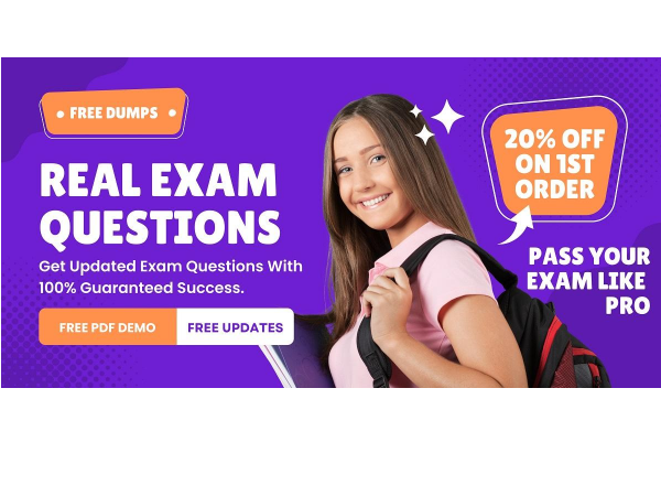 Credible_HP_HPE6-A66_Exam_Questions_Dumps_-_Real_PDF_2024_20_undefined_-_Imgur_4_.jpg