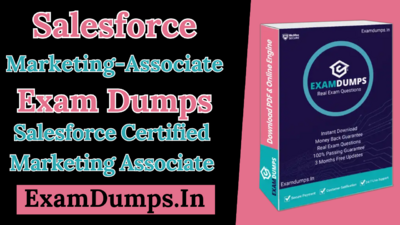 Exam-Ready_Marketing-Associate_Dumps_for_Guaranteed_Certification_Success_examdumps_posting_Marketing-Associate.png