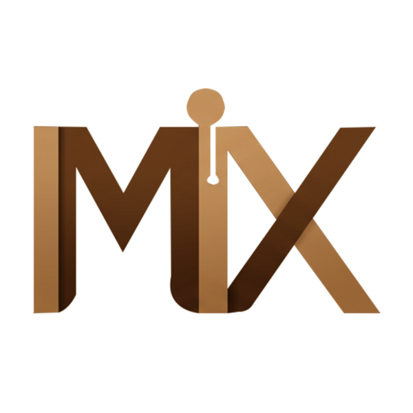 Fichier:Group-mix-storeksa logo 2 .png