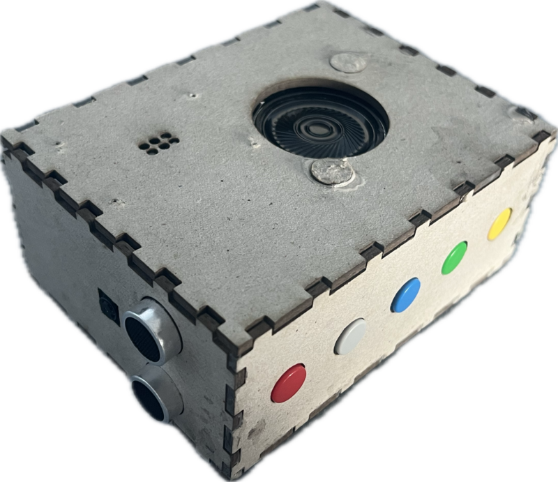 Syst me de traduction et d apprentissage du Braille thumbnail Sujet 5 .png