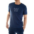 T-shirt-WF.jpg