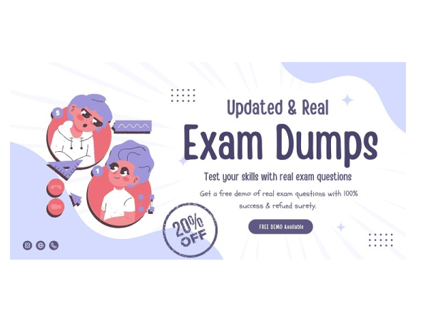 Tested_Oracle_1Z0-902_Exam_Questions_2024_-_Ensure_Your_Success_Exam_Practice_Dumps.jpg