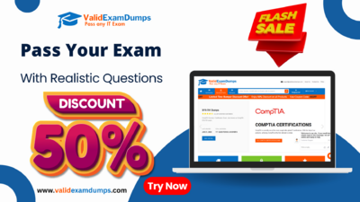 Salesforce_Service-Cloud-Consultant_Exam_Triumph-_Step-by-Step_Guide_to_First_Attempt_Success_Banner24.png