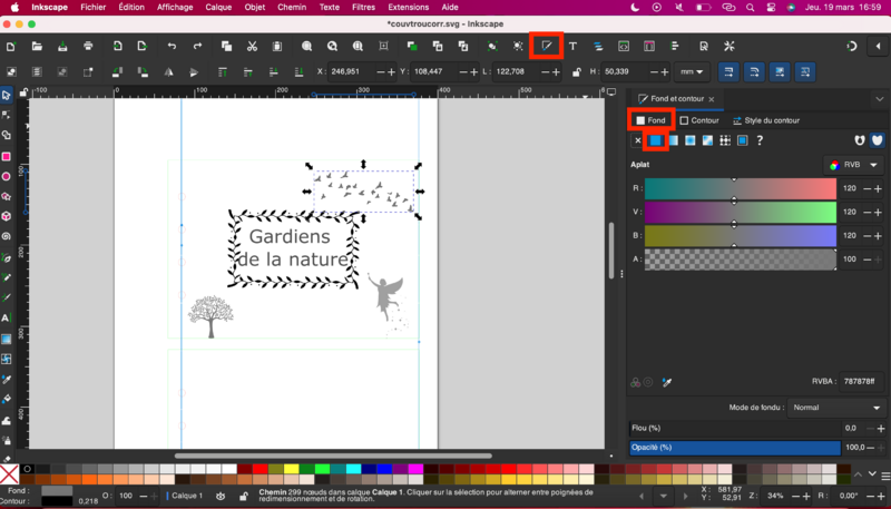 Couverture et 4 me de couverture Capture d e cran 2026-03-19 a 16.59.14.png