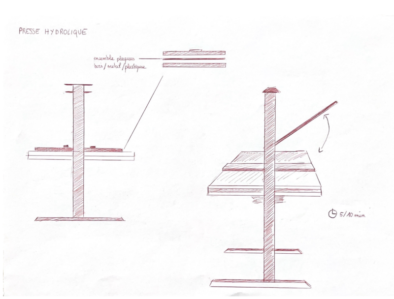 Cr ation de plaques de plastique recycl Capture d e cran 2025-05-09 a 18.26.41.png