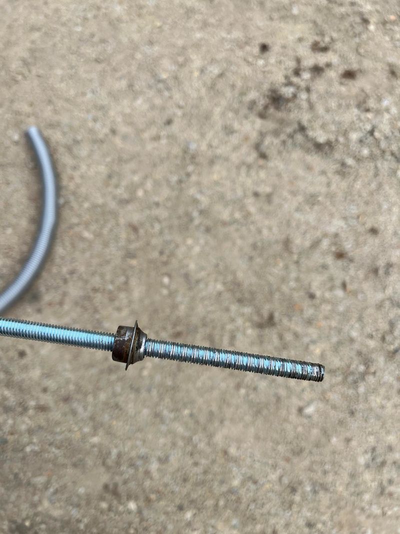 HALTE - Fabrication d un baton de pluie rotatif C01.jpg