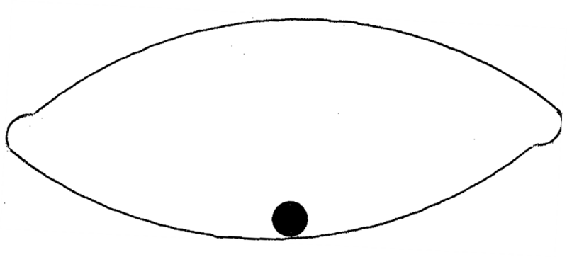 Fichier:Coquille insérée dune bille.png