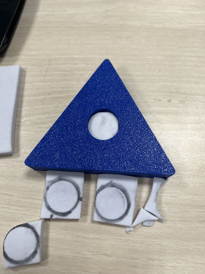 Une part d Histoire IMG 2925.jpg