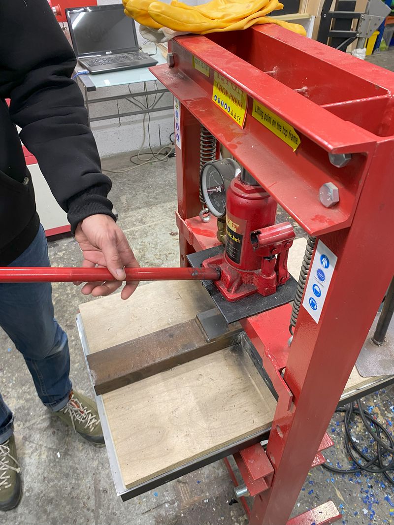 VITRANNE le jeu de construction IMG 3451.jpg