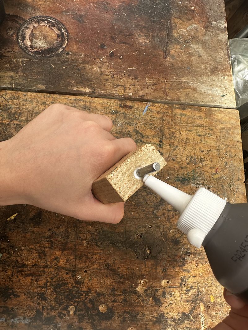 Focalisation IMG 3660.jpeg