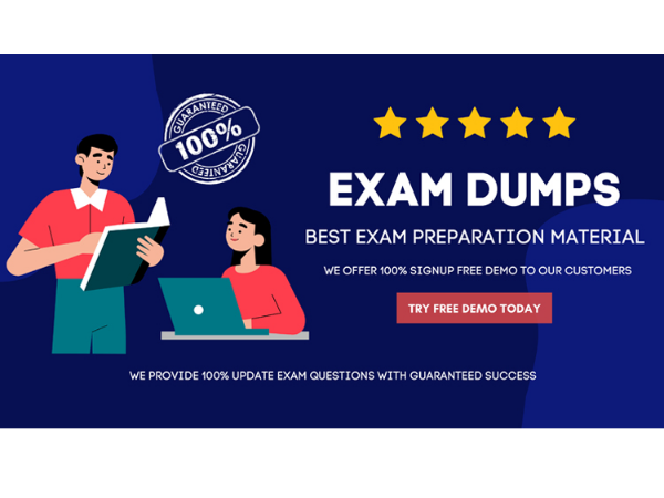 Realistic_ServiceNow_CIS-APM_Exam_Questions_2024_-_Entirely_Free_PDF_Demo_Real-Exam-Questions.jpg