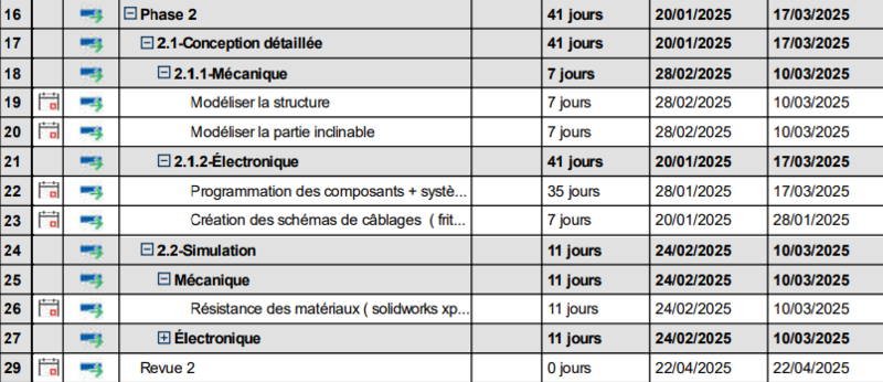 Mur d escalade inclinable et personalisable Capture d cran 2025-05-20 093057.png