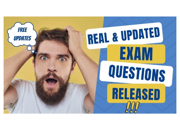 Realistic_PEOPLECERT_MSP-Foundation_Exam_Questions_2024_-_Entirely_Free_PDF_Demo_Free_Updates.jpg
