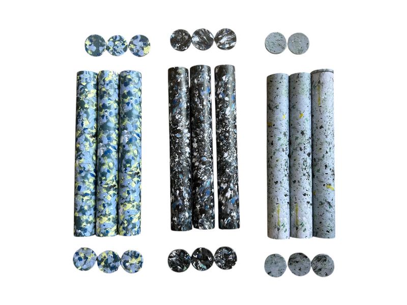 Un tour de plus - cylindres batons.jpg