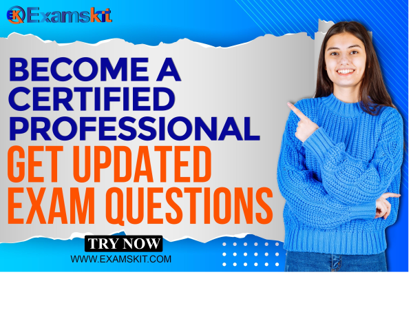 Actual_SAP_C_TS422_2022_Practice_Questions_-_Become_a_Professional_Examskit_2_.jpg