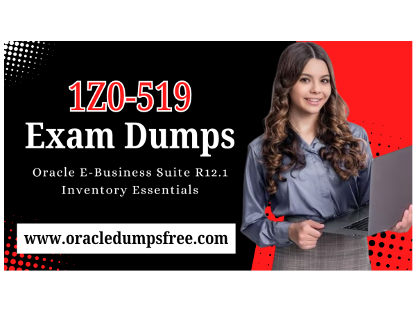 1Z0-519_Exam_Dumps-_Maximize_Your_Study_Time_oracledumpsfree_posting_1Z0-519.png